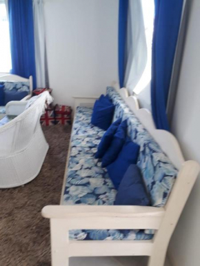 casa de praia com piscina pero